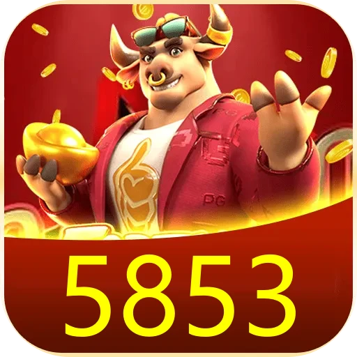 5853 Cassino Online
